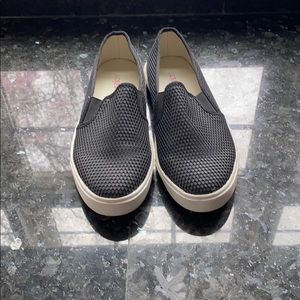 J. Crew Slip-On Sneakers (9)